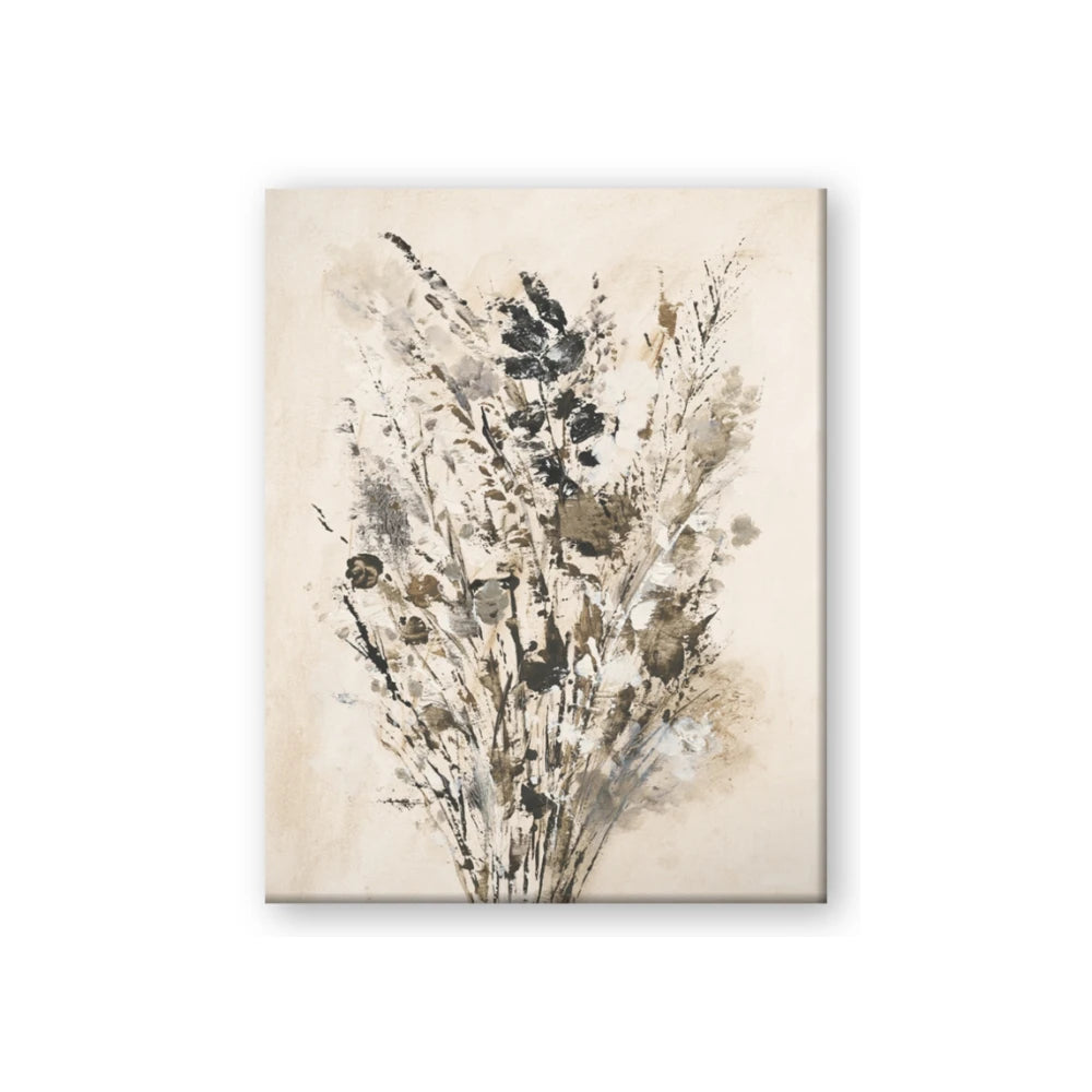 Ethereal Blossom II