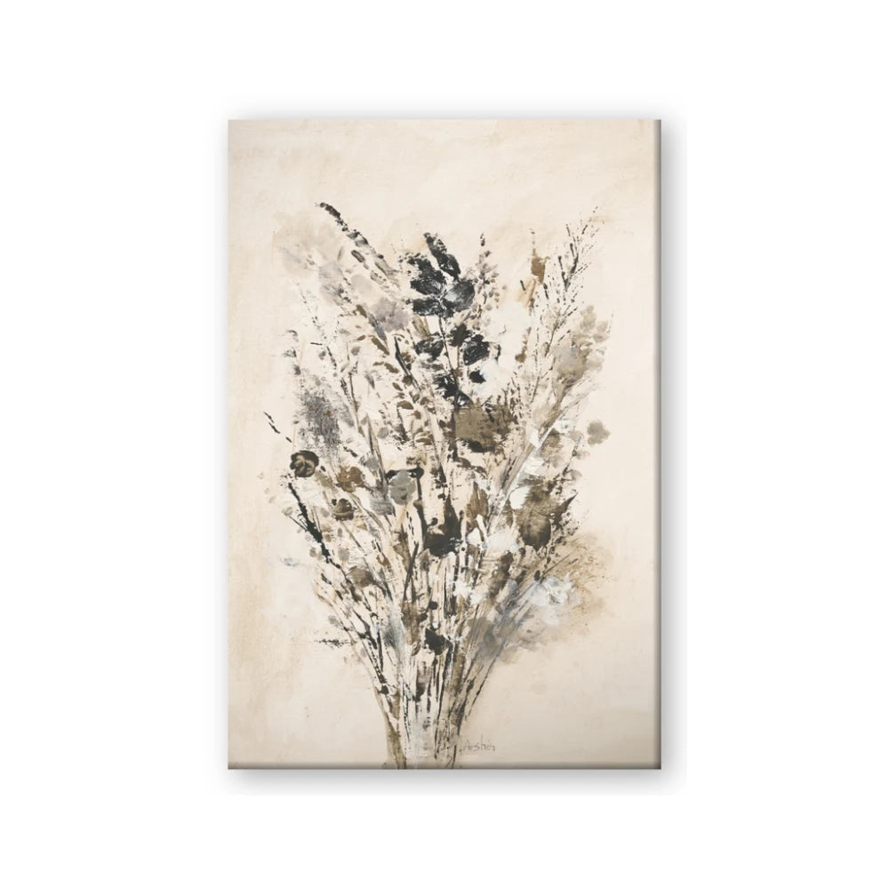 Ethereal Blossom II