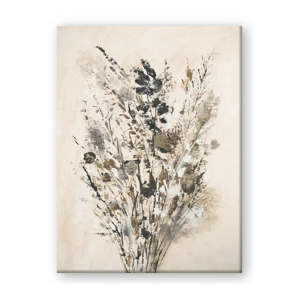Ethereal Blossom II