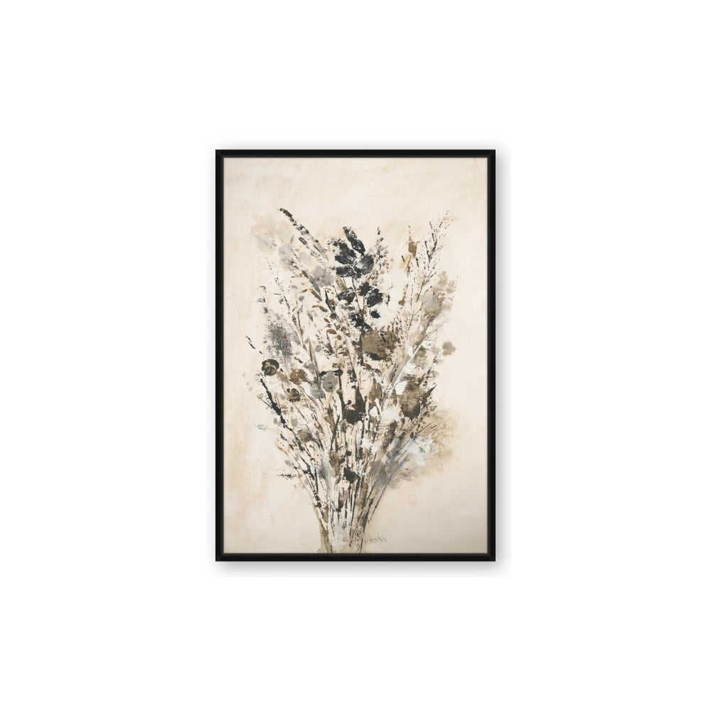 Ethereal Blossom II