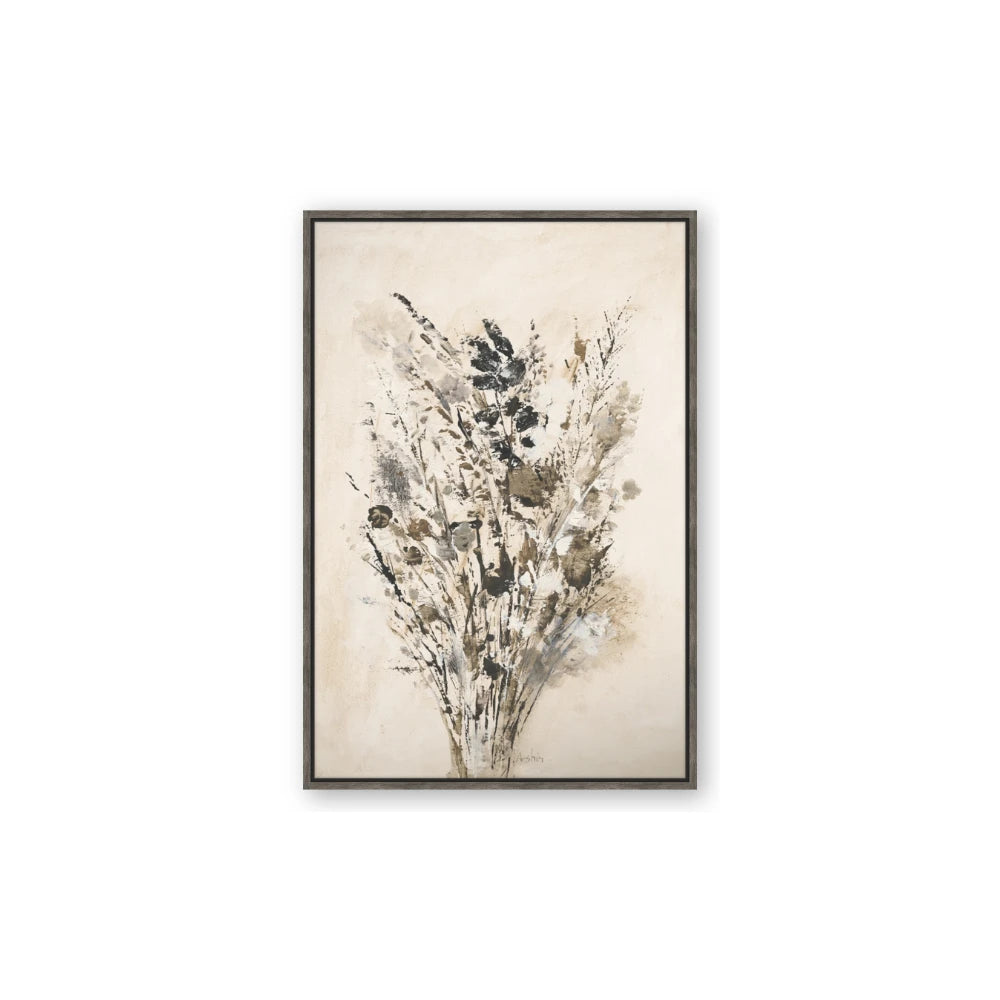 Ethereal Blossom II