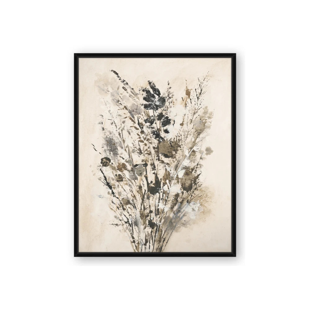 Ethereal Blossom II