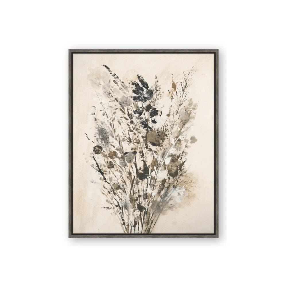 Ethereal Blossom II
