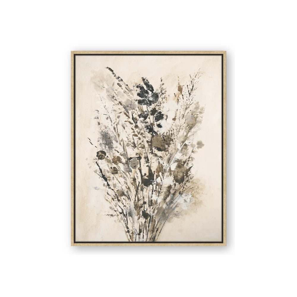 Ethereal Blossom II