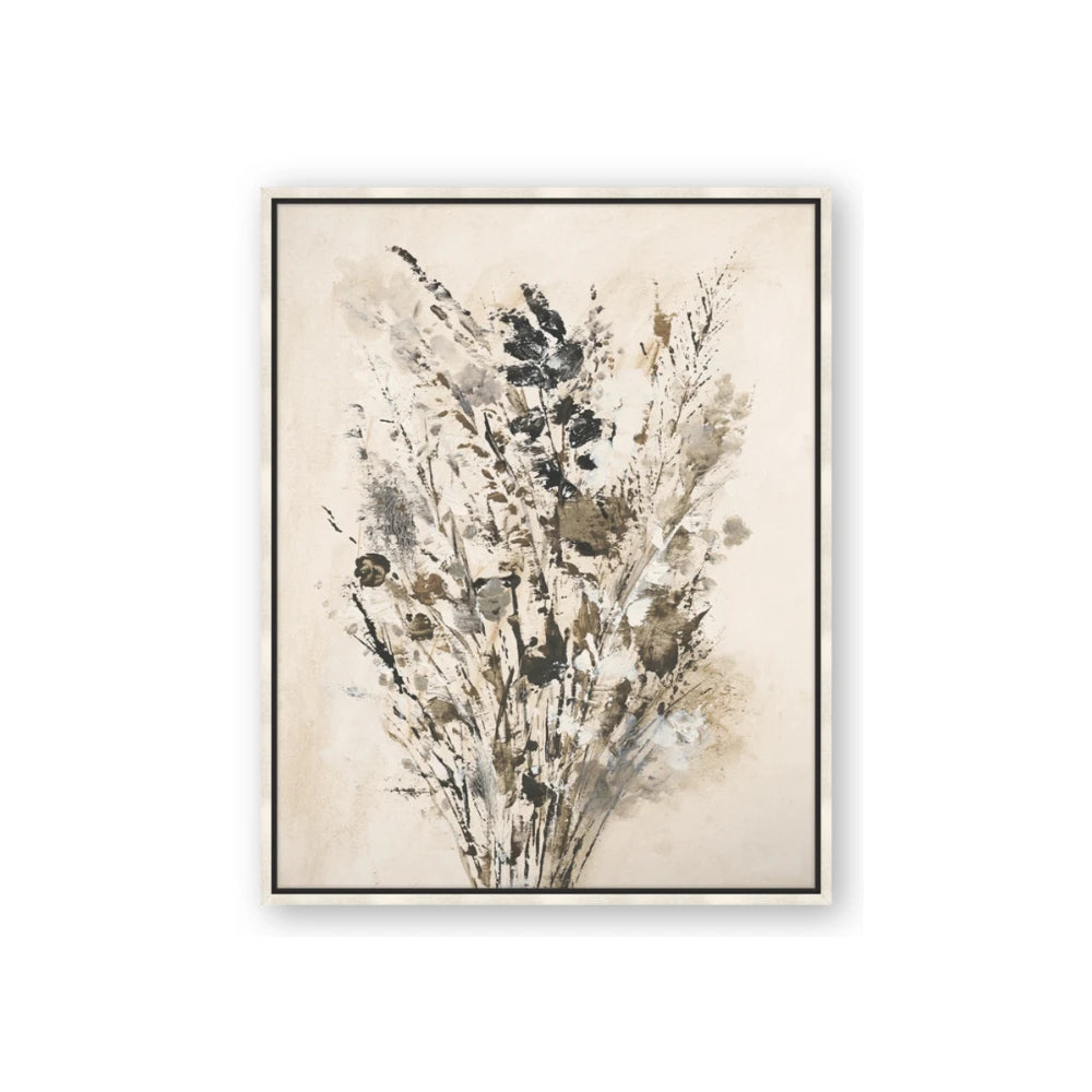 Ethereal Blossom II