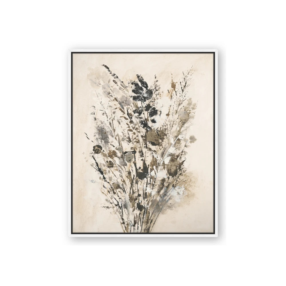 Ethereal Blossom II