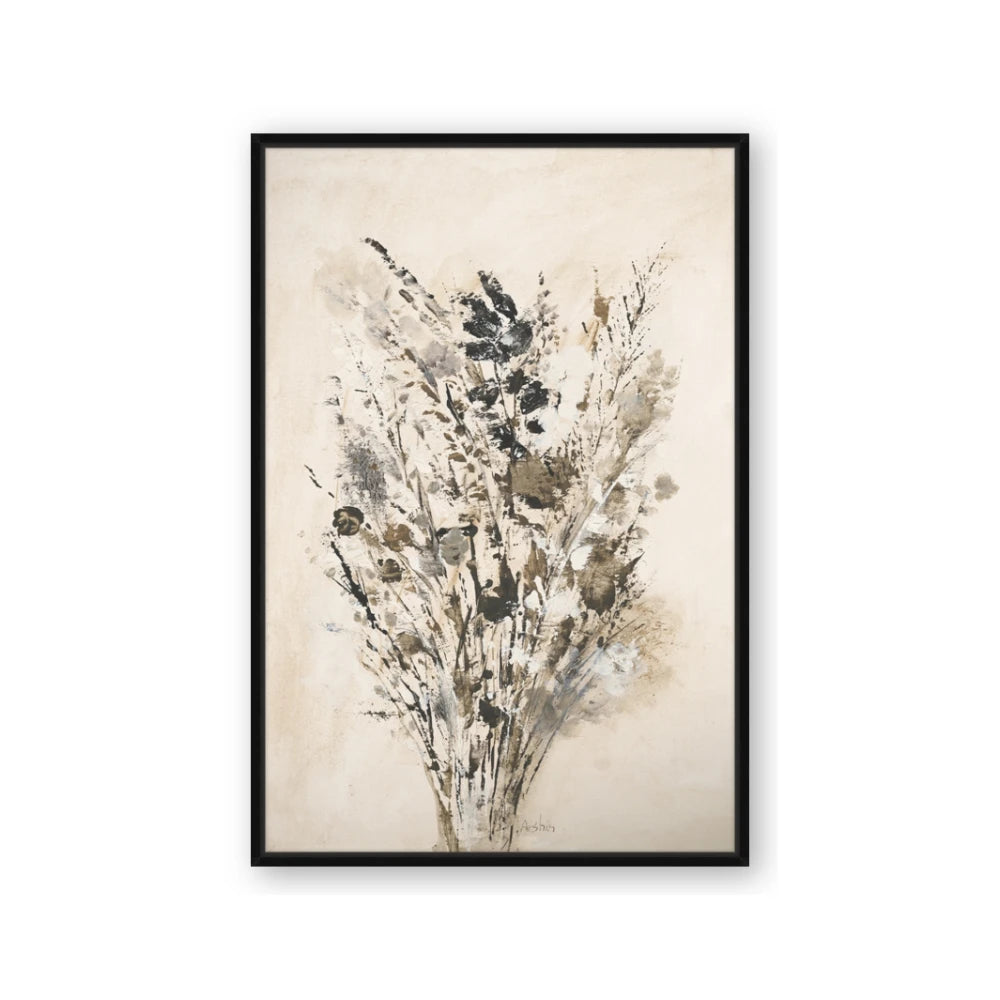 Ethereal Blossom II