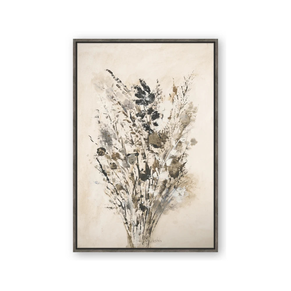 Ethereal Blossom II