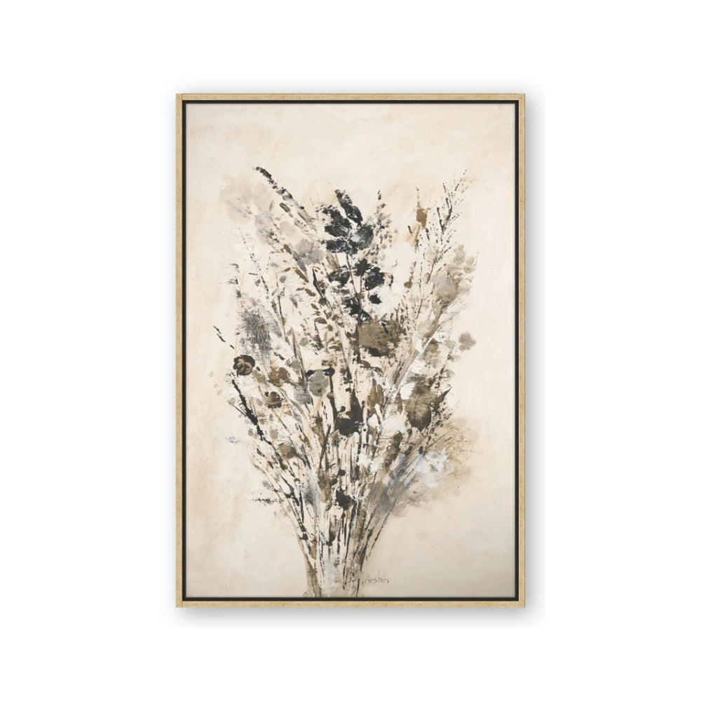 Ethereal Blossom II