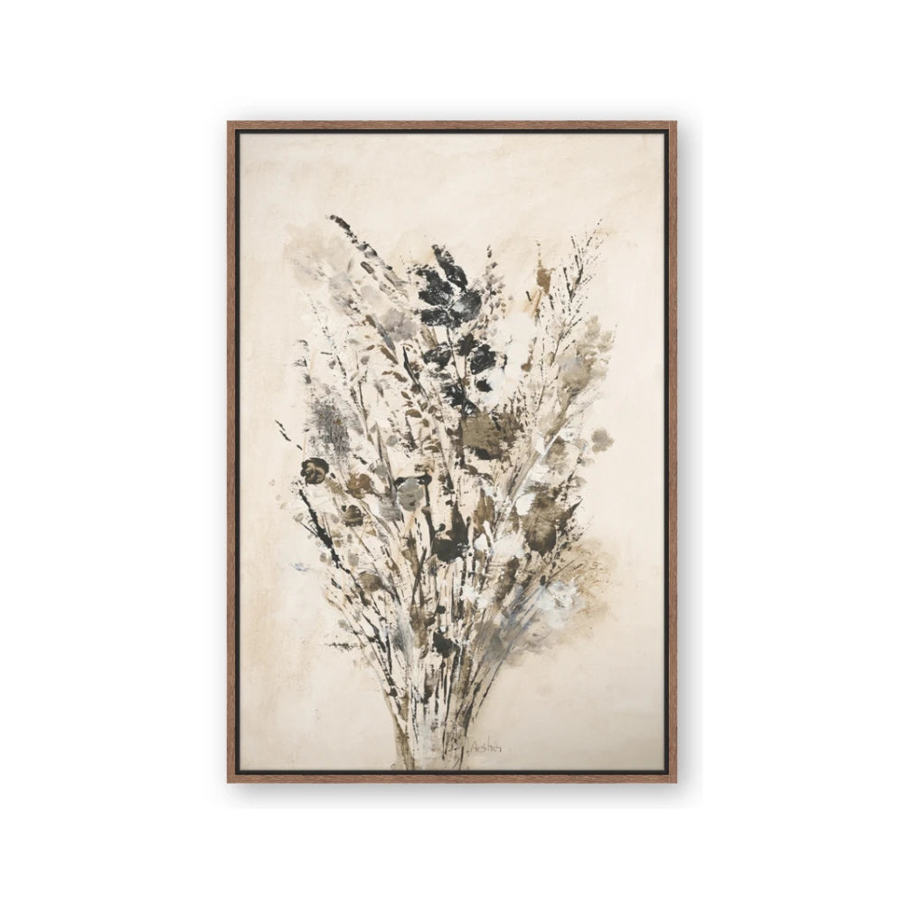 Ethereal Blossom II