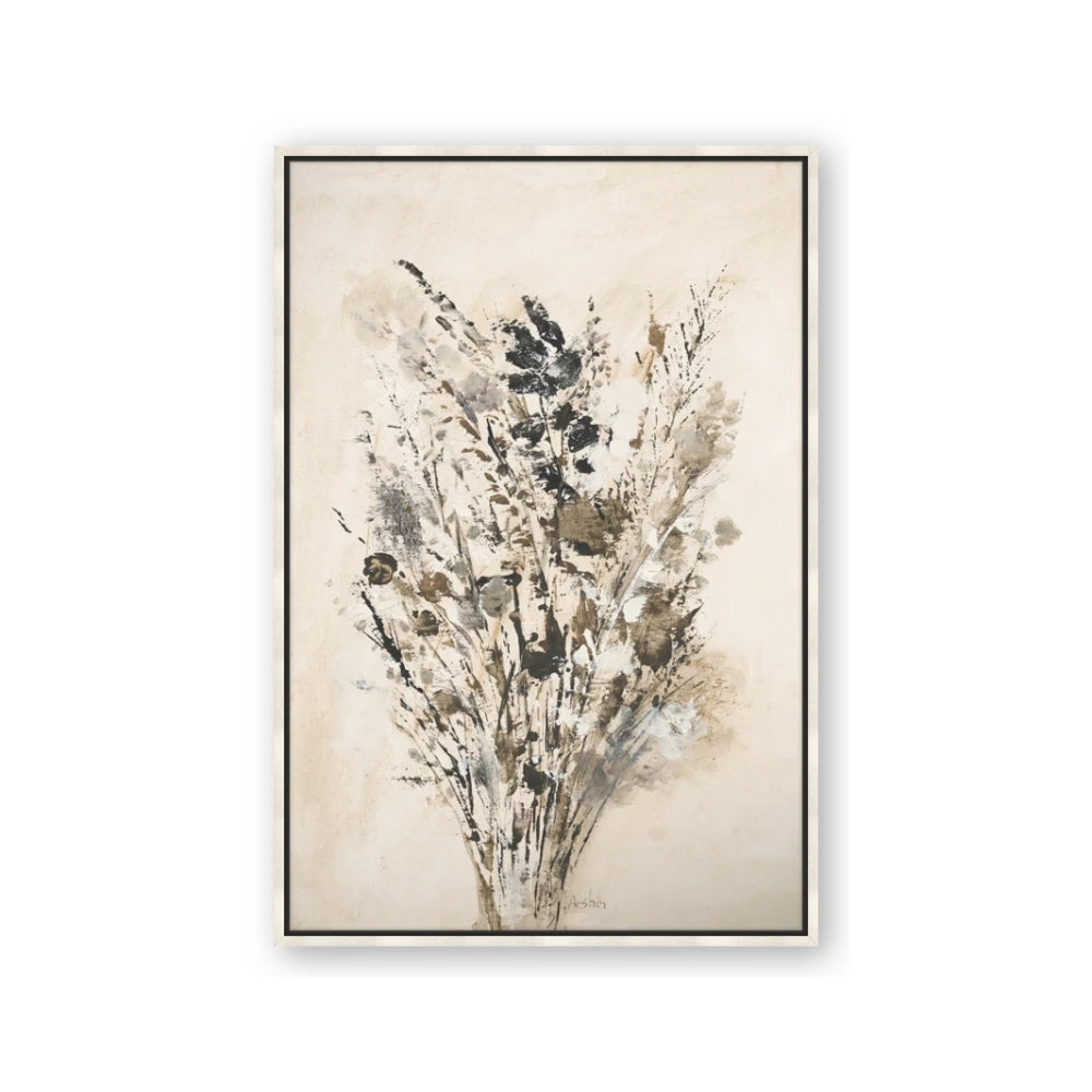 Ethereal Blossom II