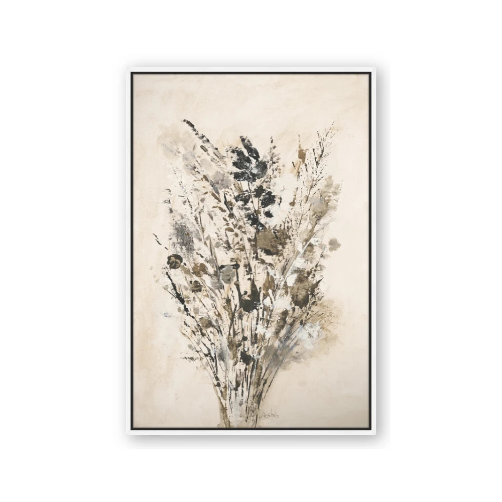Ethereal Blossom II