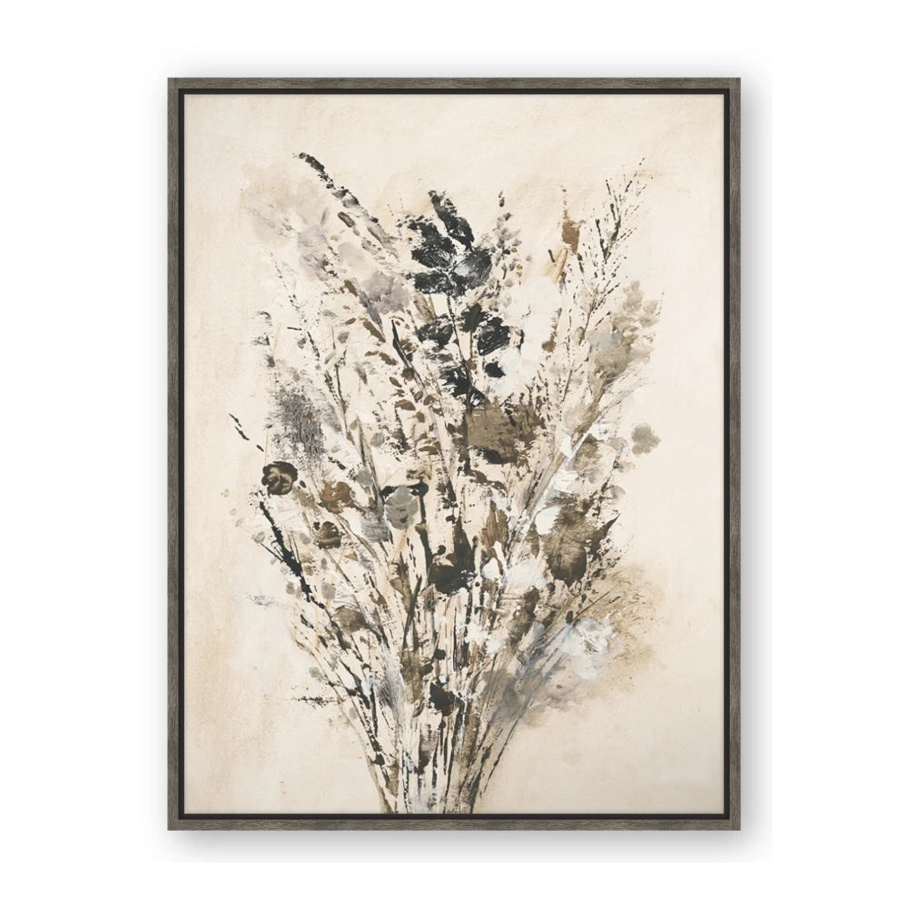 Ethereal Blossom II
