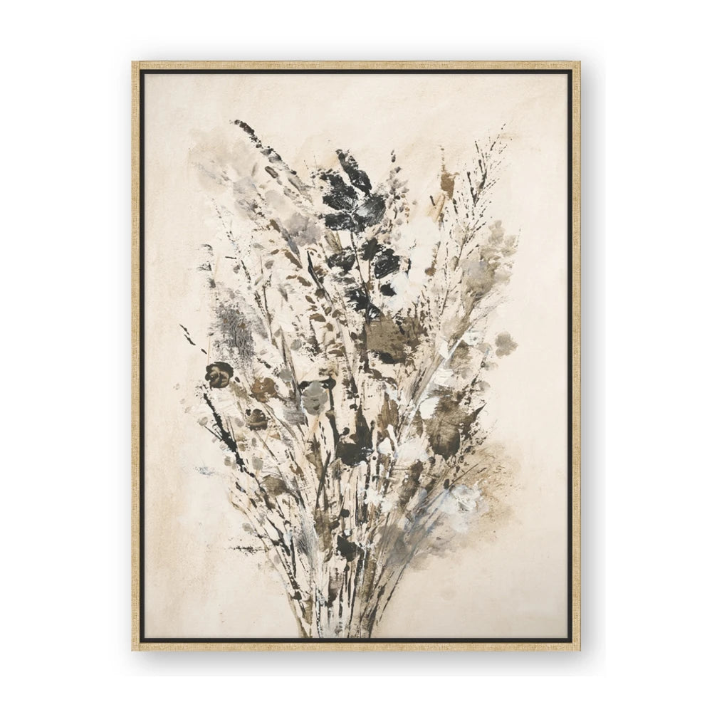 Ethereal Blossom II
