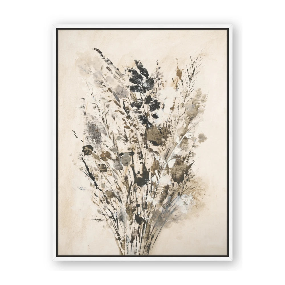 Ethereal Blossom II
