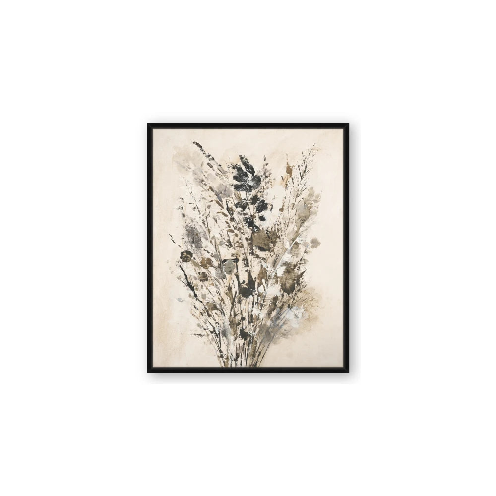 Ethereal Blossom II