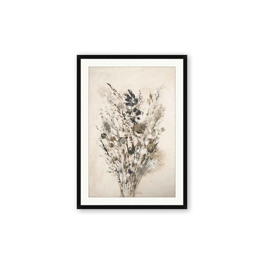 Ethereal Blossom II