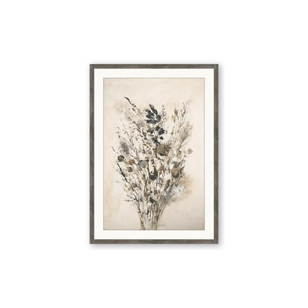 Ethereal Blossom II