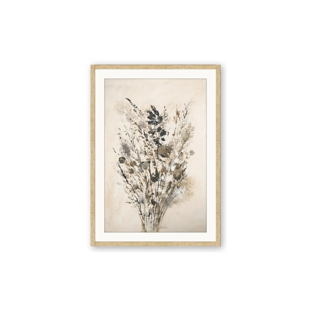 Ethereal Blossom II