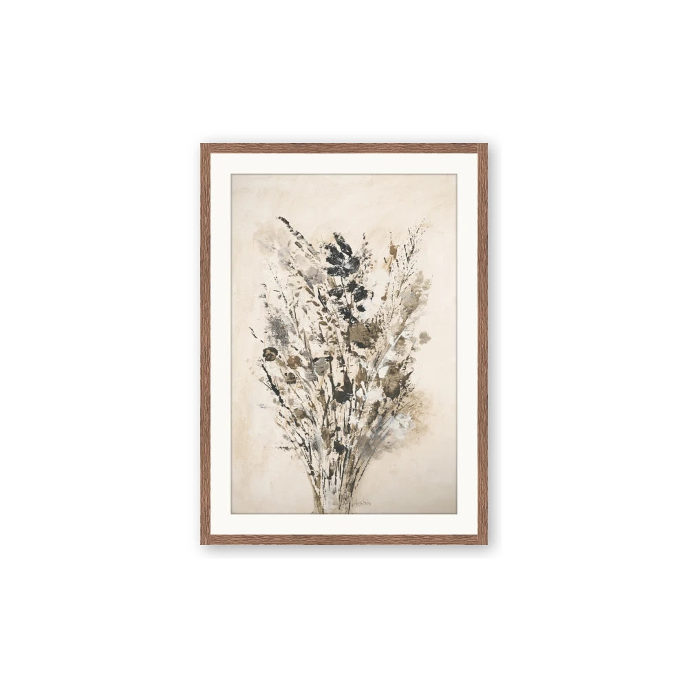 Ethereal Blossom II