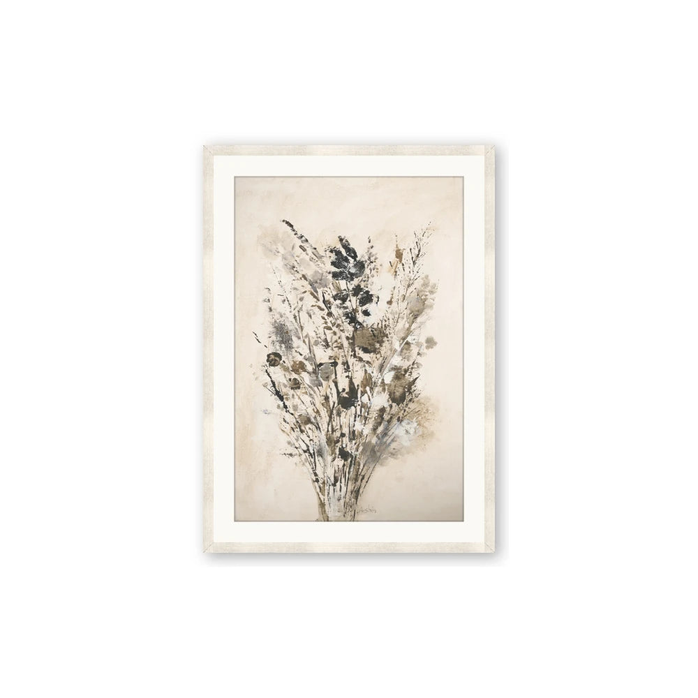 Ethereal Blossom II