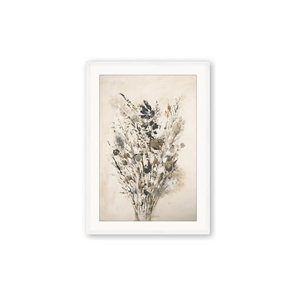 Ethereal Blossom II
