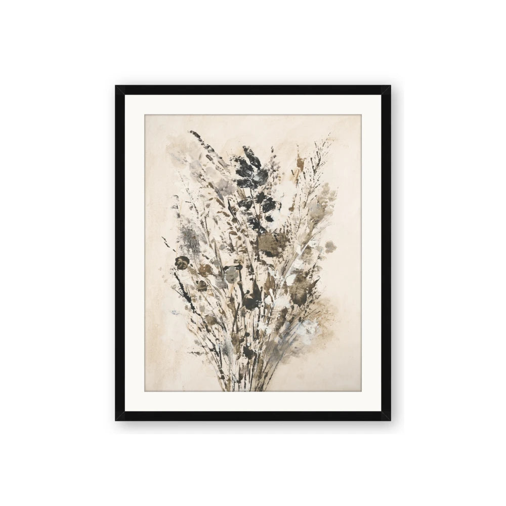 Ethereal Blossom II