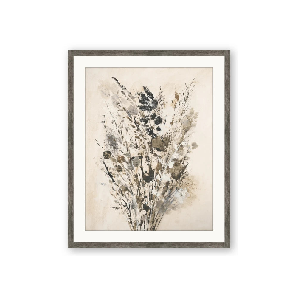 Ethereal Blossom II