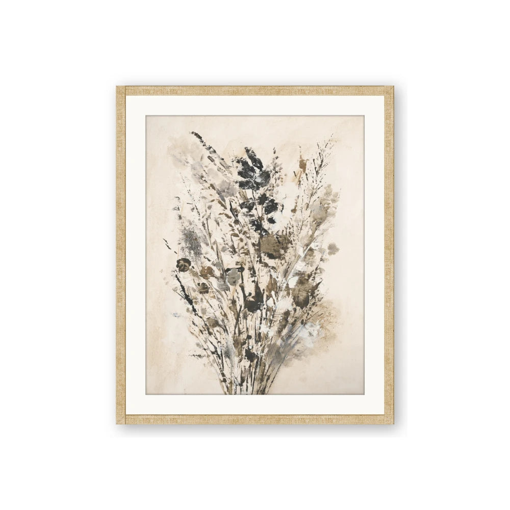 Ethereal Blossom II