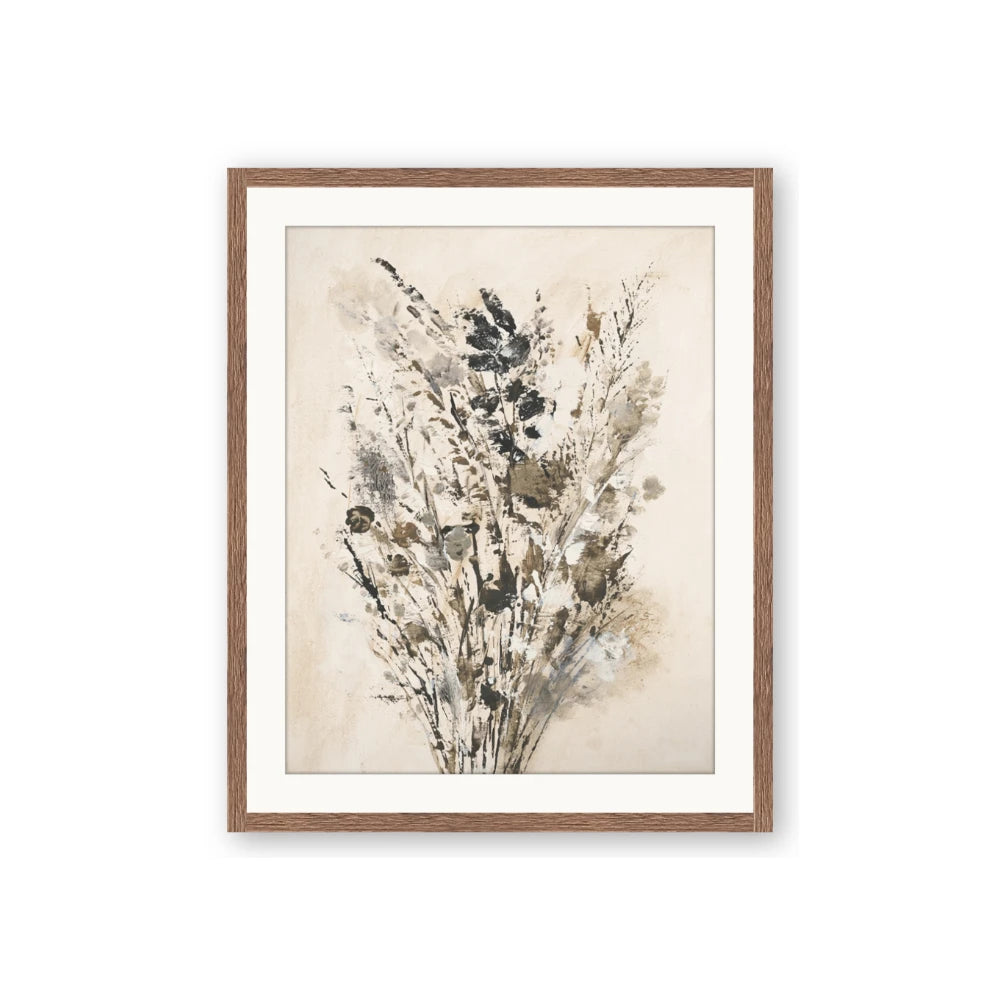Ethereal Blossom II