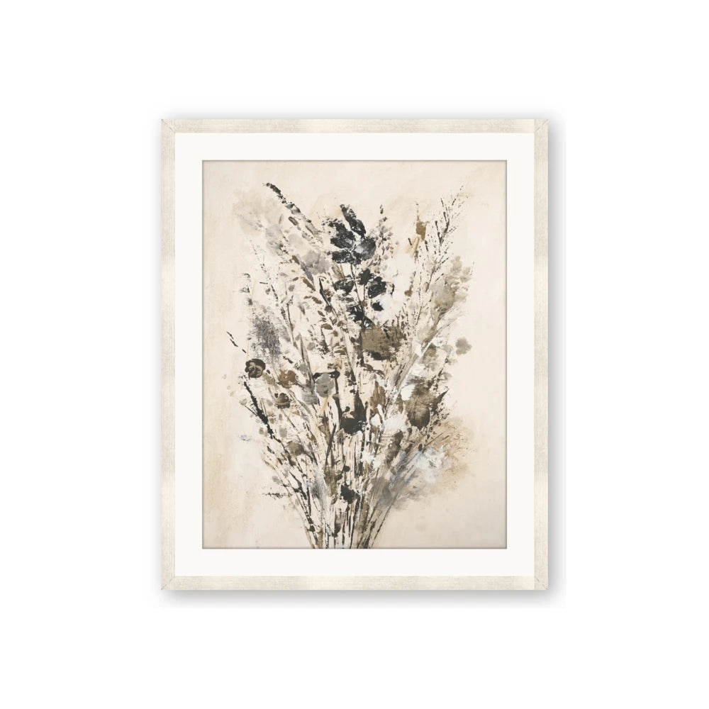 Ethereal Blossom II