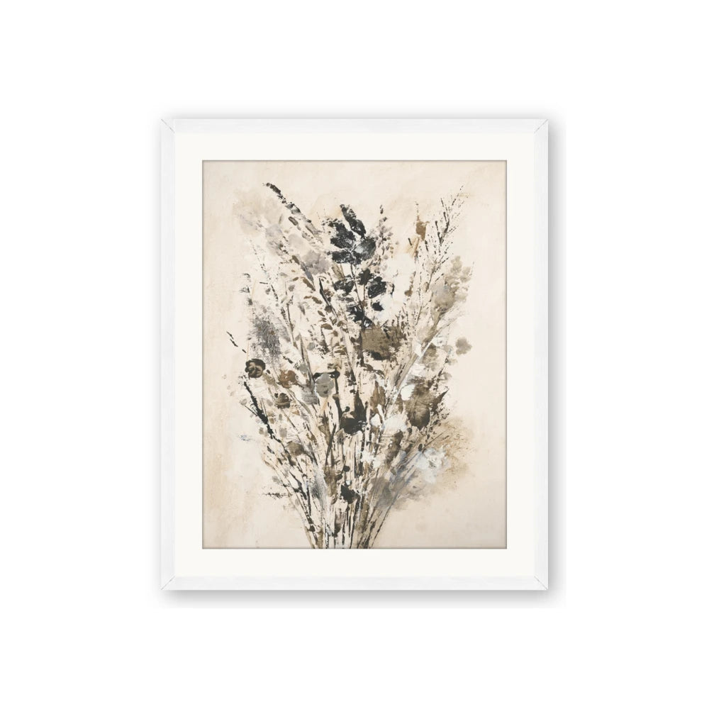 Ethereal Blossom II