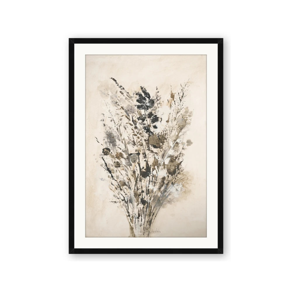 Ethereal Blossom II