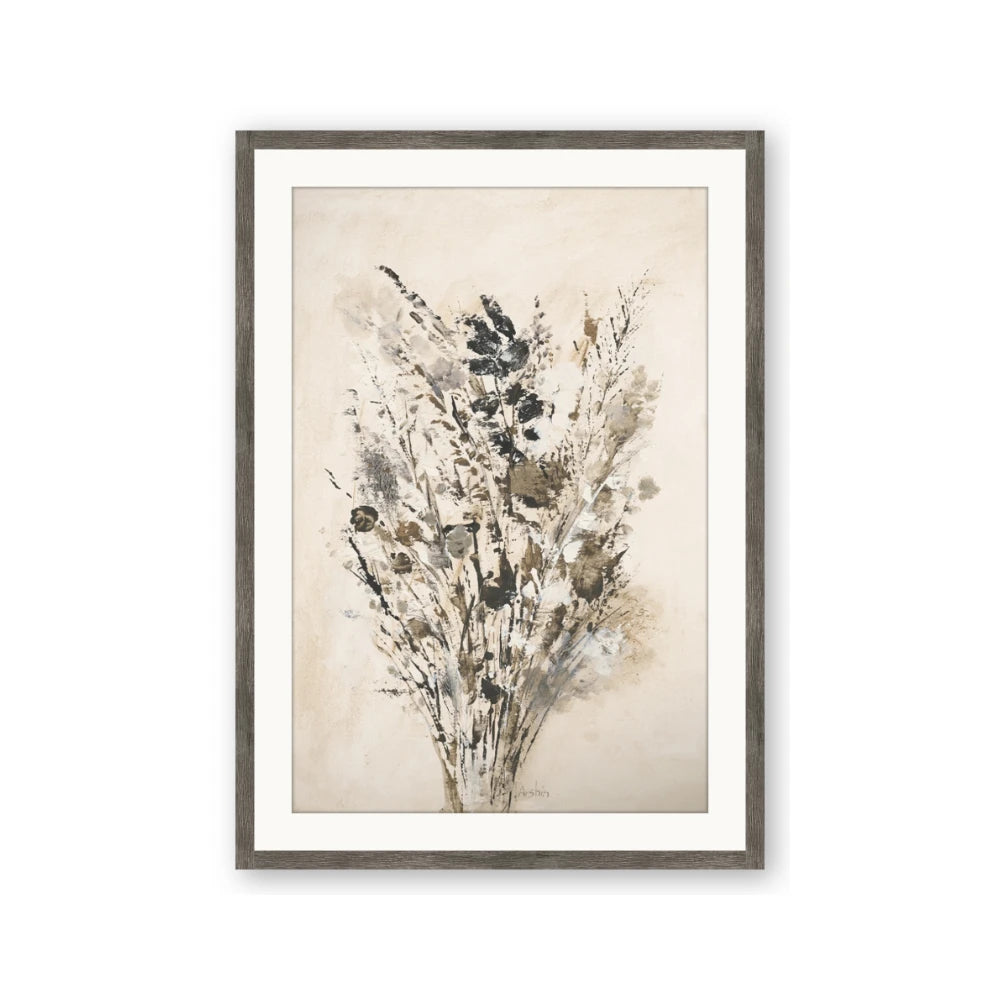 Ethereal Blossom II
