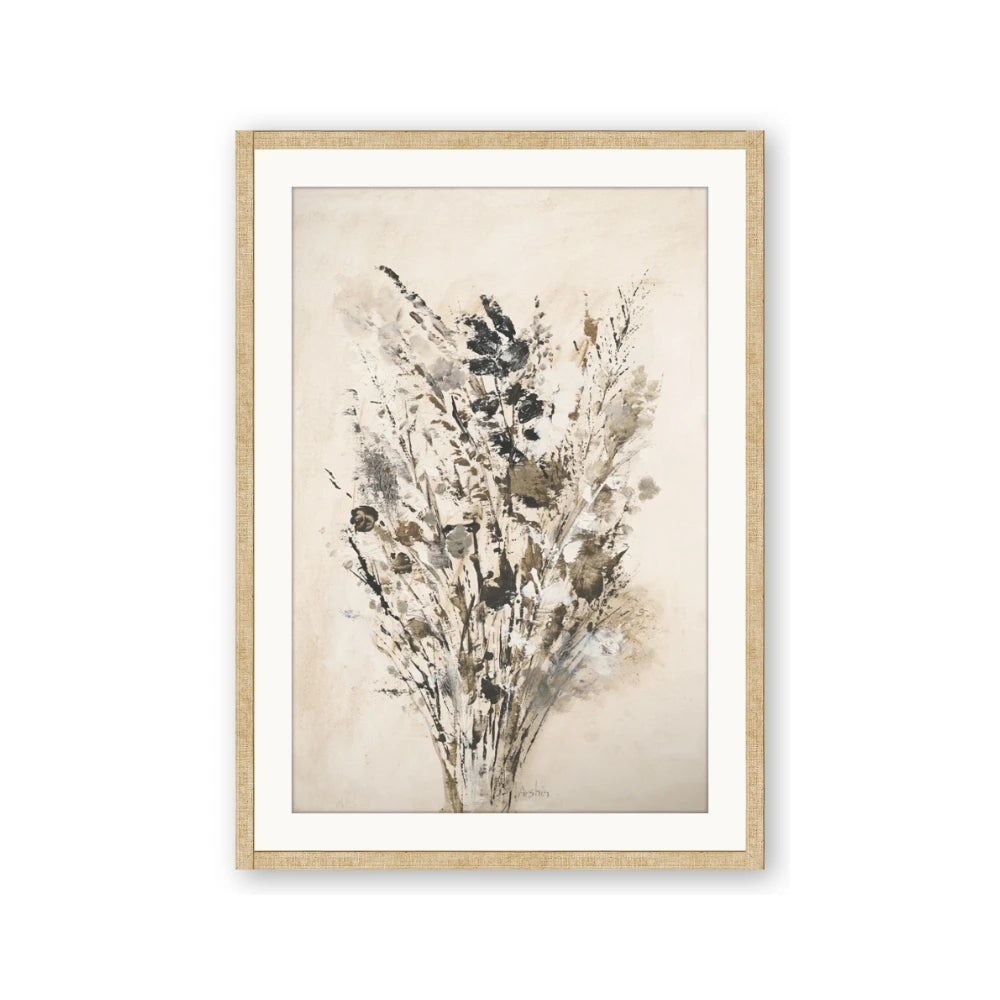 Ethereal Blossom II