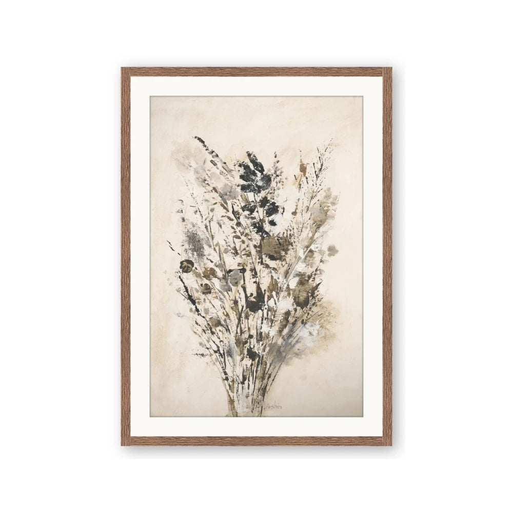 Ethereal Blossom II