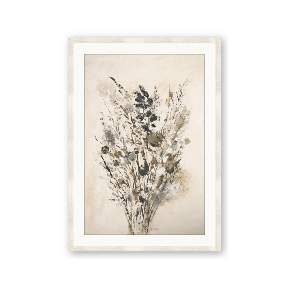 Ethereal Blossom II