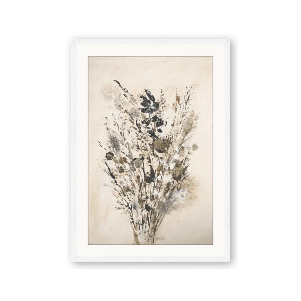 Ethereal Blossom II