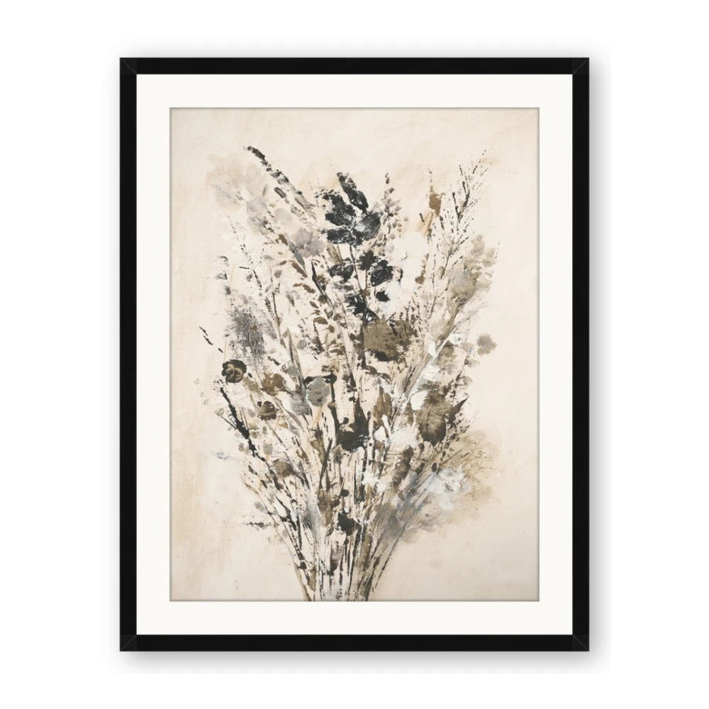 Ethereal Blossom II