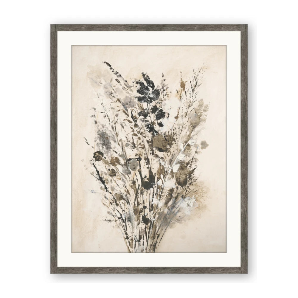 Ethereal Blossom II
