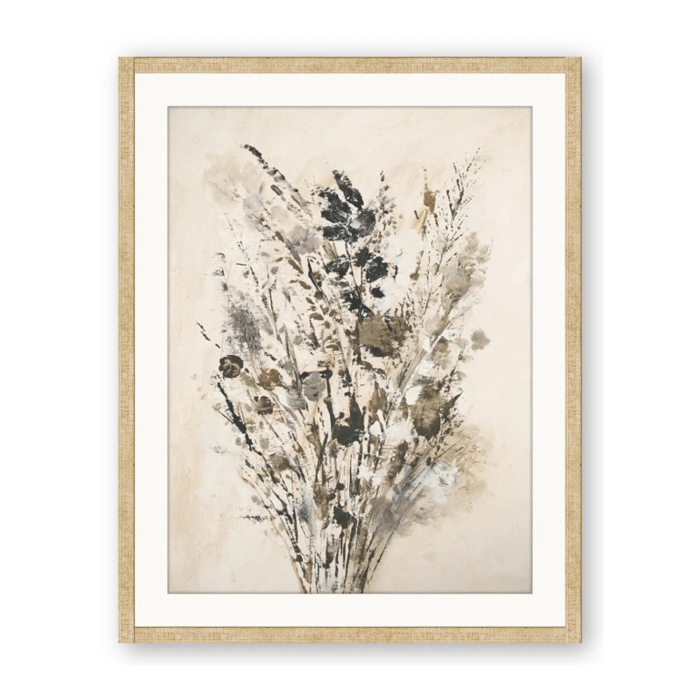 Ethereal Blossom II