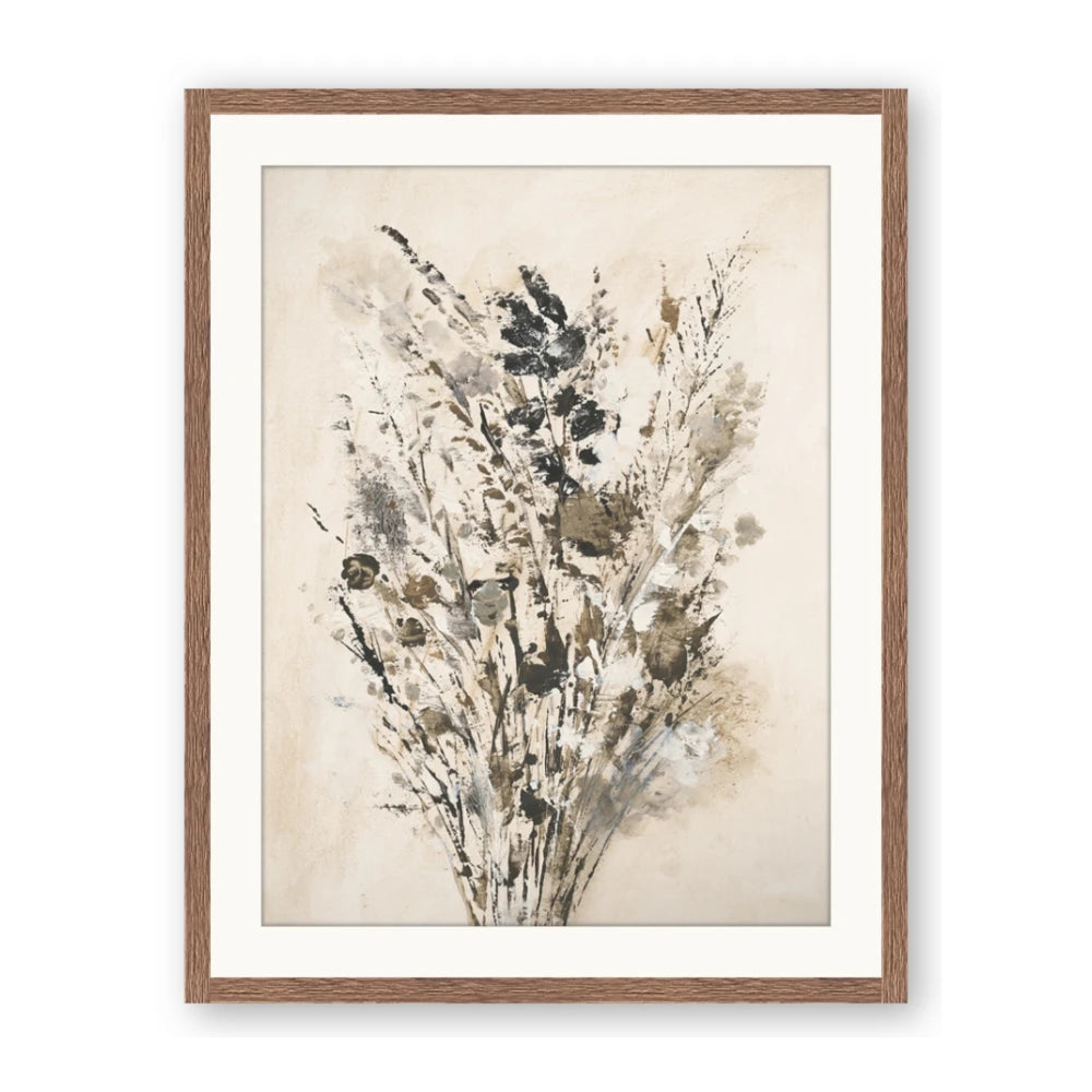 Ethereal Blossom II