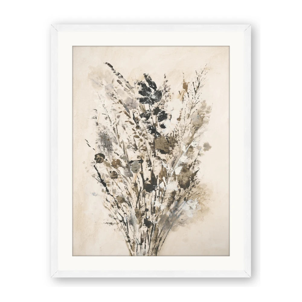 Ethereal Blossom II