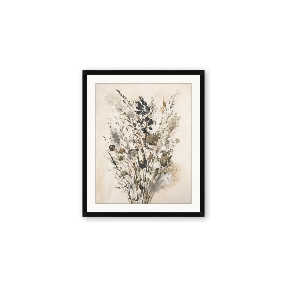 Ethereal Blossom II
