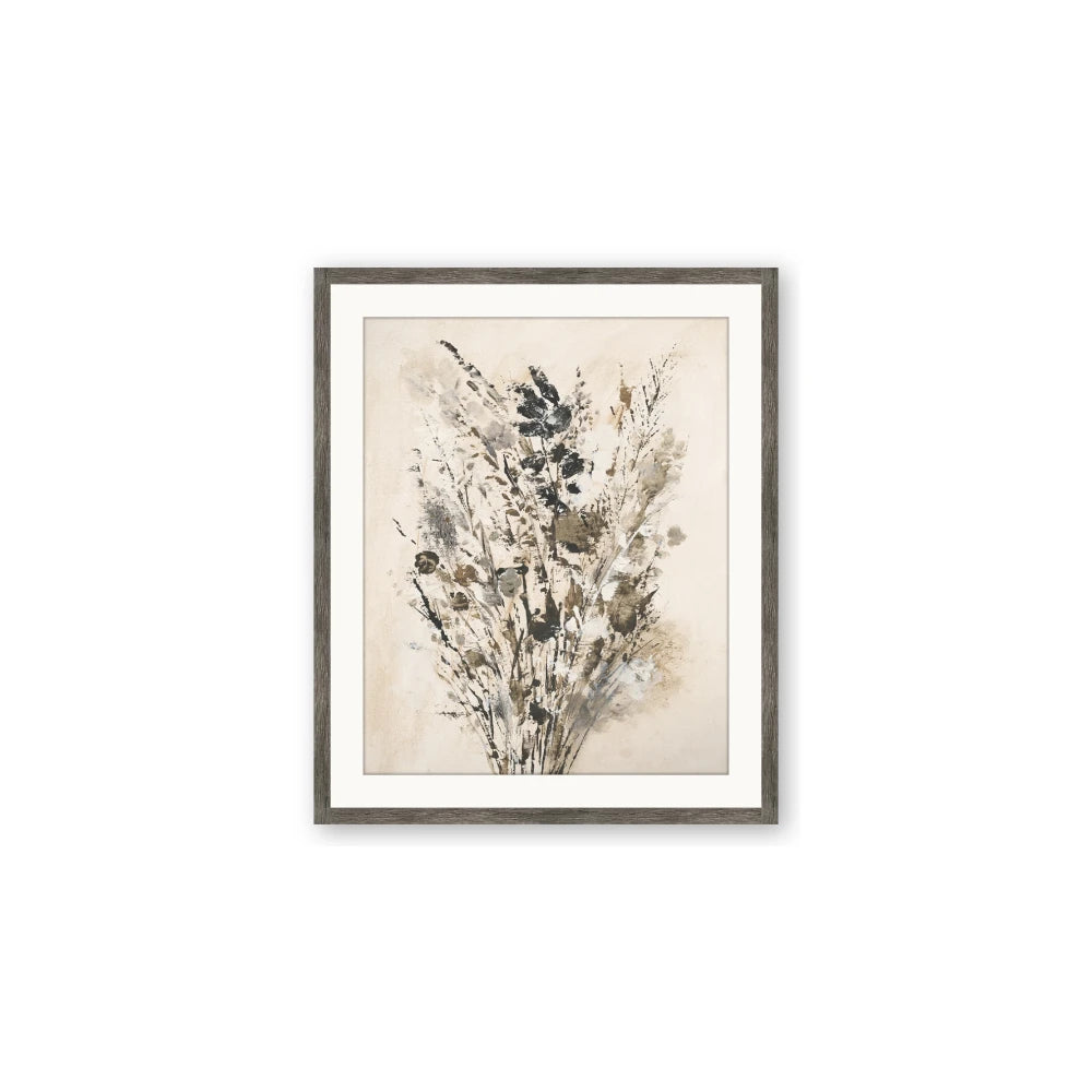 Ethereal Blossom II