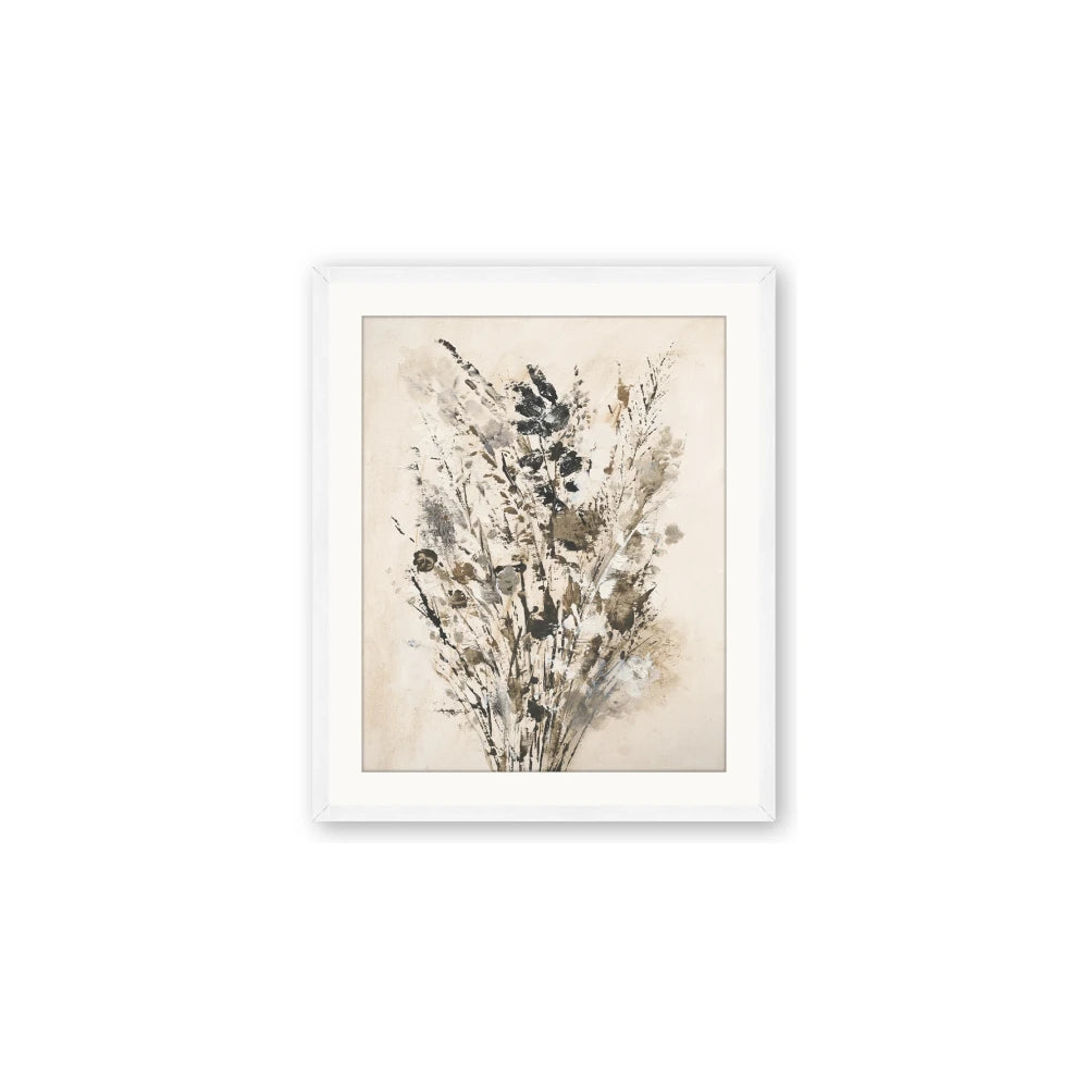 Ethereal Blossom II