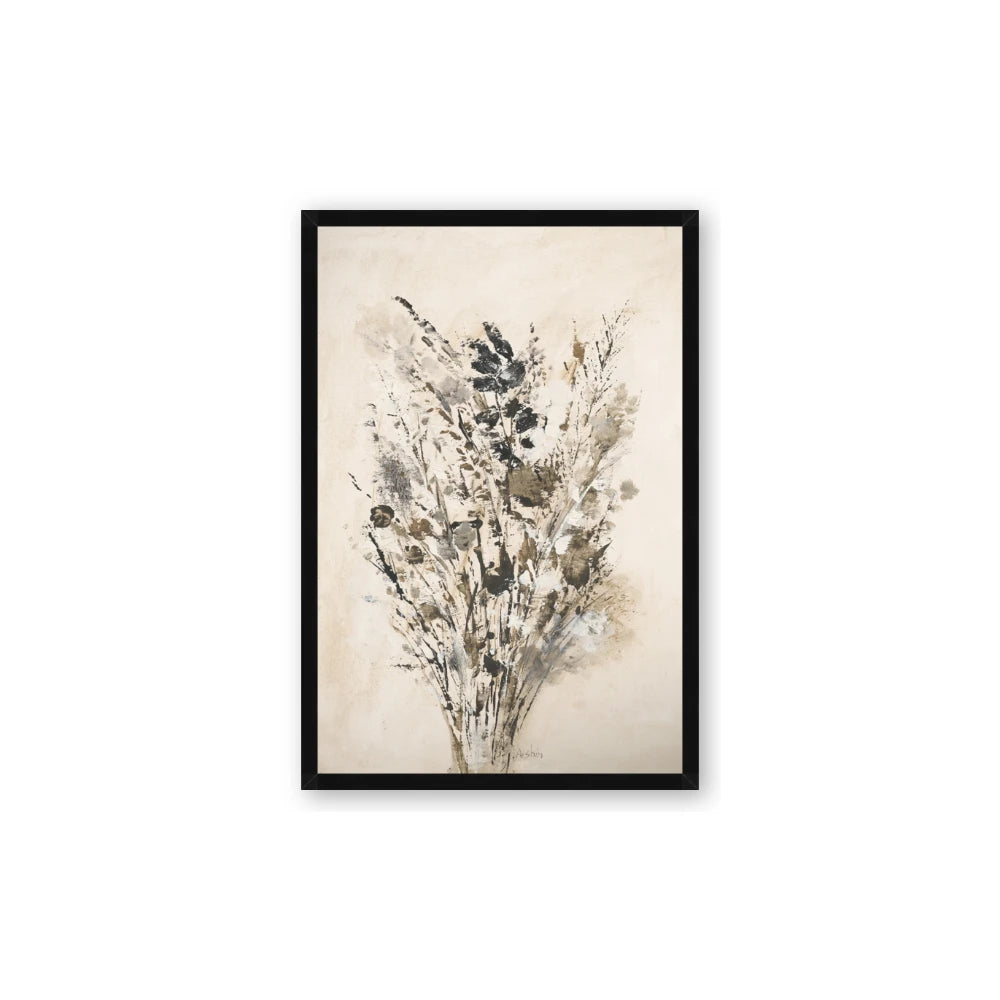 Ethereal Blossom II
