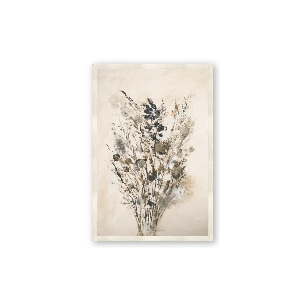 Ethereal Blossom II