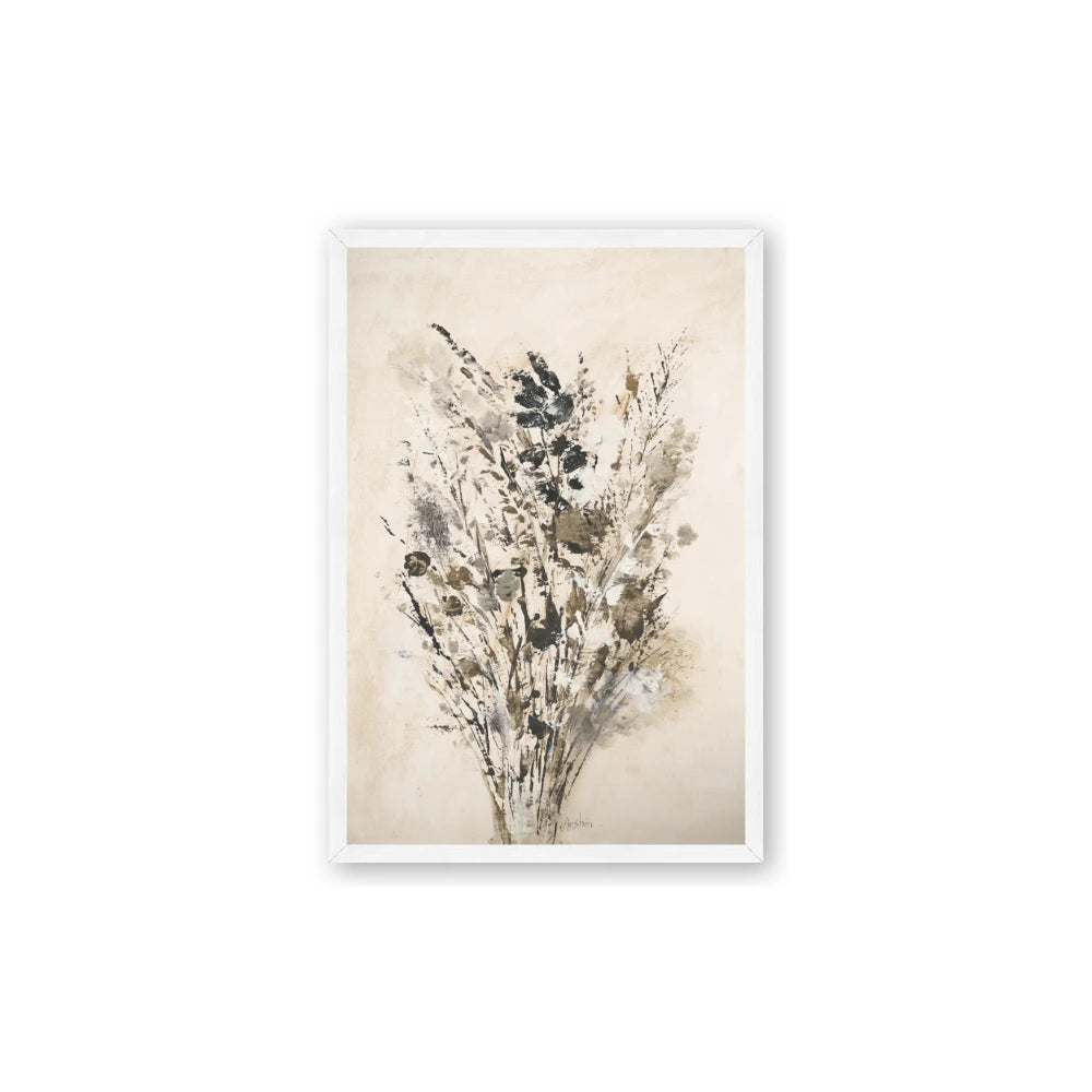 Ethereal Blossom II