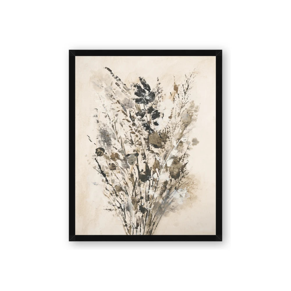 Ethereal Blossom II